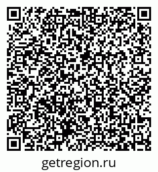 79063411877