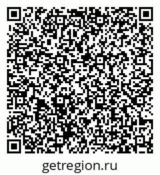 79063411880