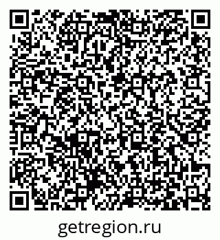 79063411881