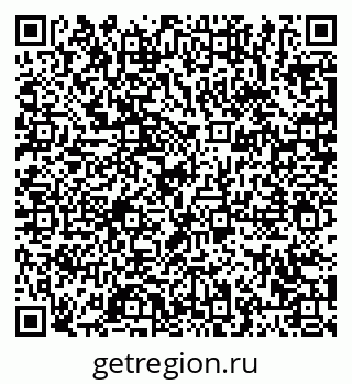 79063411882