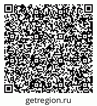 79063411884