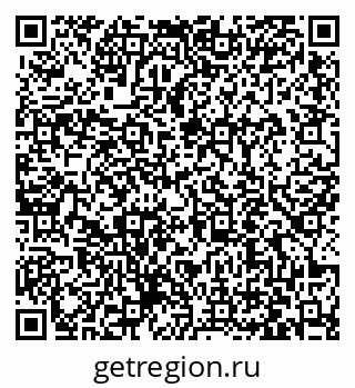 79063411885