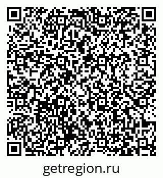 79063411888
