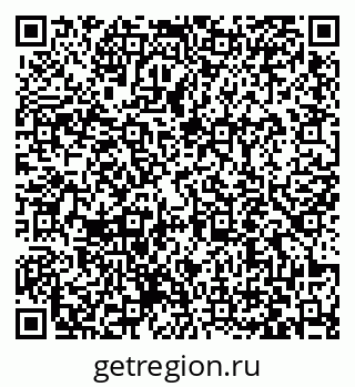 79063411889