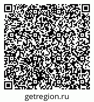 79063411891