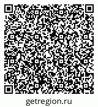 79063411892
