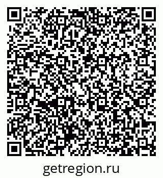 79063411893