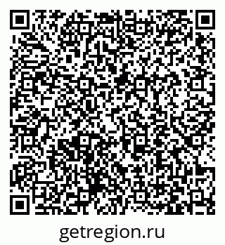 79063411894