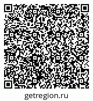 79063411895