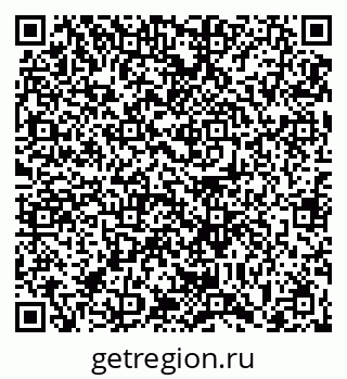 79063411896