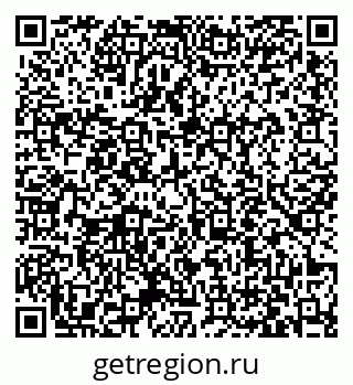 79063411902