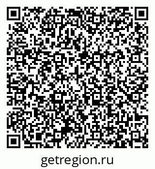79063411903