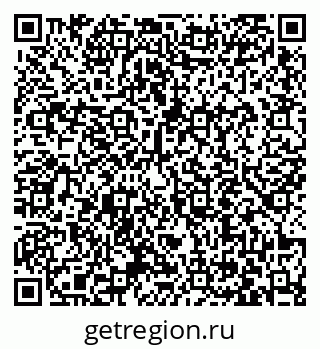 79063411905