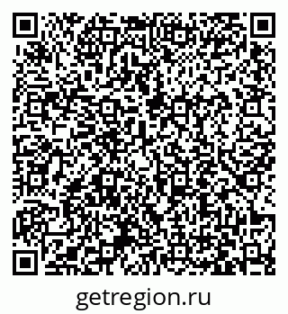 79063411906