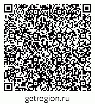 79063411907