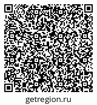 79063411909