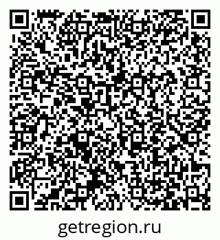 79063411913