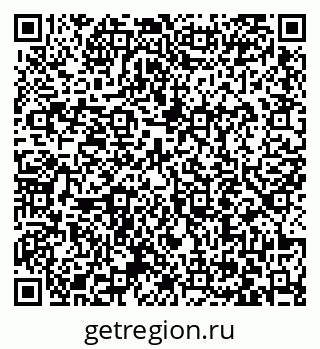 79063411915