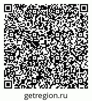 79063411916