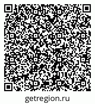 79063411919