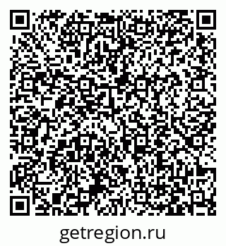 79063411920