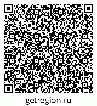 79063411929