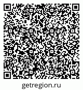 79063411934