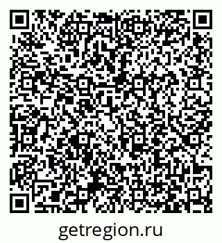 79063411937