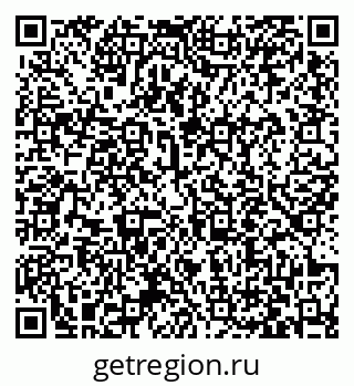 79063411938
