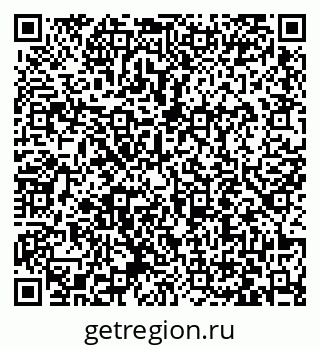 79063411947