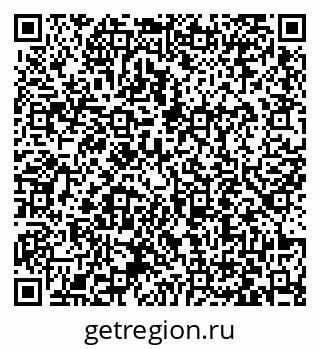79063411948