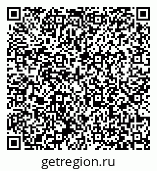 79063411950
