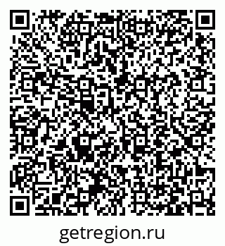 79063411952