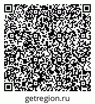 79063411954