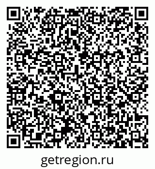79063411955