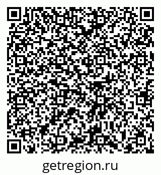 79063411956