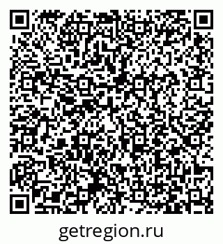 79063411957