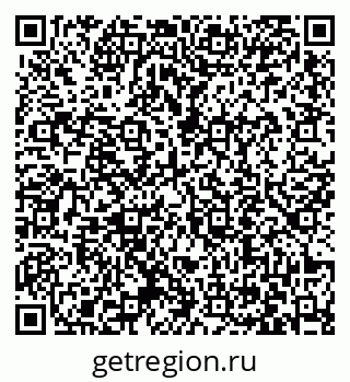 79063411960