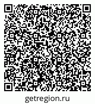 79063411962