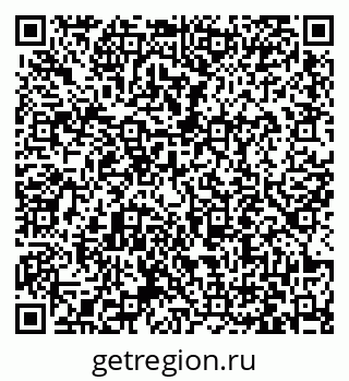 79063411964