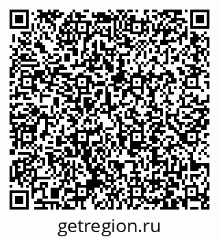 79063411965