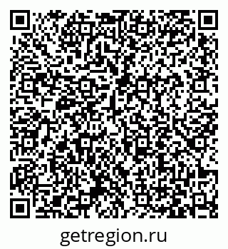 79063411966