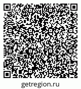 79063411971