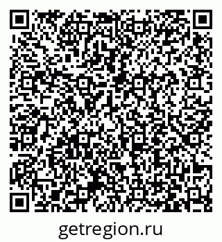 79063411972
