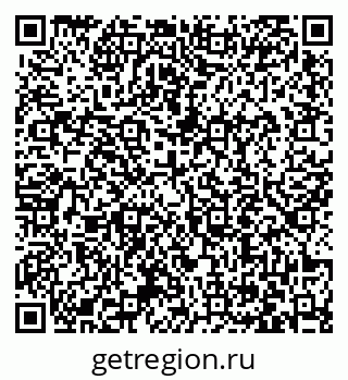 79063411975