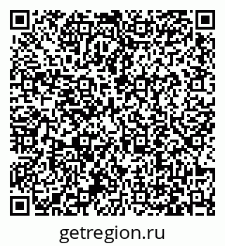 79063411976