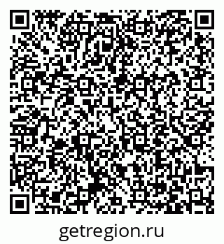 79063411978
