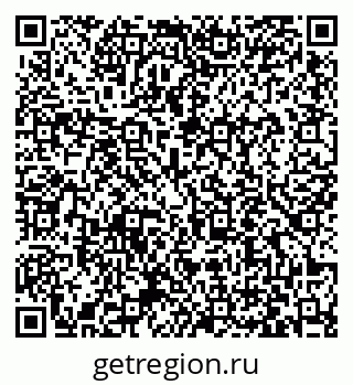 79063411981