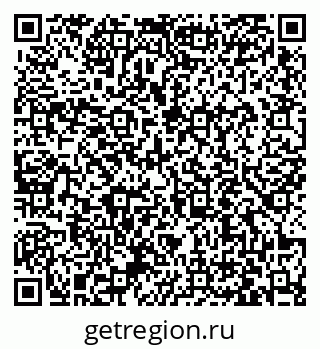 79063411985