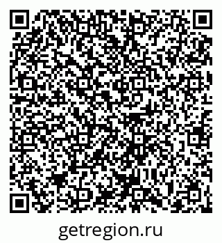 79063411987